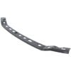 Bumper Reinforcement front steel primed for 2008-11 Toyota Land Cruiser