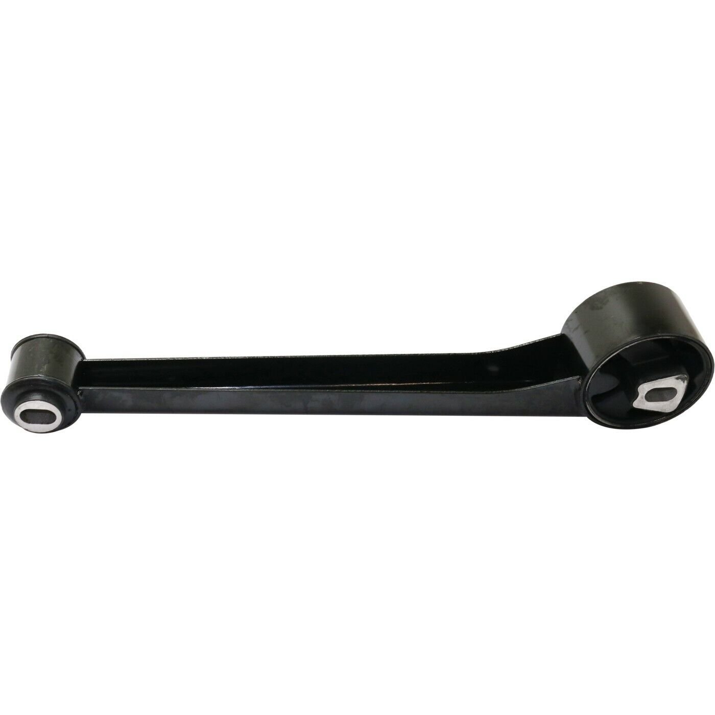 New Engine Torque Mount 20760911 right side for 2006-2011 Cadillac DTS Base