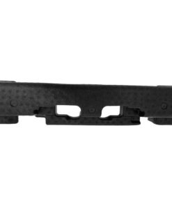 Rear Bumper Absorber 86620H9100 KI1170150 for 2018-2022 Kia Rio S