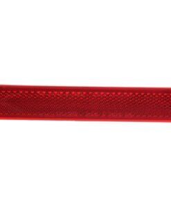 New Rear Bumper Reflector left or right for 2007-2014 Toyota FJ Cruiser Base