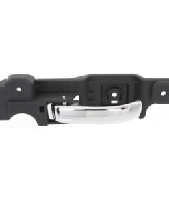 Front Interior Door Handle 1MV571DVAA left side for 2008-2014 Dodge Challenger