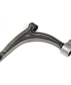 Front Lower Control Arm Left LH Driver Side for 04-12 Chevy Malibu, Pontiac G6