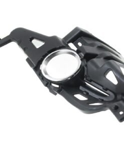 Fog Light Bracket LX2602108 left sside for 2013-2015 Lexus RX450h/RX350 Base
