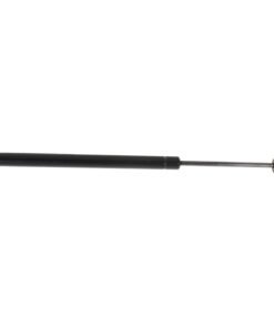 Lift Support F65Z16C826AA left right side for 1997-2003 Ford F-150 XL/XLT
