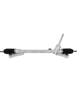 Steering Rack 9532960 w/ Inner Tie Rod for 2011-2013 Mazda 2