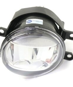 New Front Fog Light left side for 2015-2021 Lexus NX300h Base