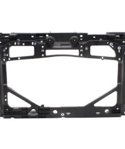 New Radiator Support MA1225157 D10E53110A for 2016-2018 Mazda CX-3