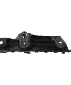 Front Bumper Retainer 42497964 left side for 2012-2020 Chevrolet Sonic