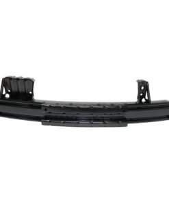 New Rear Bumper Reinforcement HO1106197 steel for 2016-2018 Honda Pilot