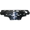 New Rear Bumper Bracket BM1140110 retainer face bar for BMW 428i 430i 435i 440i