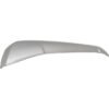 New Front Bumper Trim TO1094103 5271142110B0 primed for 2016 Toyota RAV4