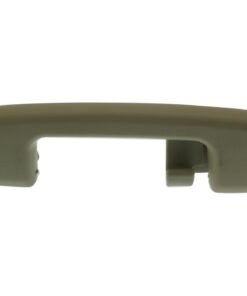 Rear Grab Handles 9E5Z5431406AA right side for 2007-2012 Lincoln MKZ Base