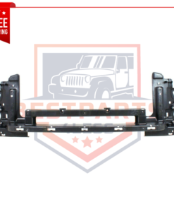 Header Panel, Lower Grille Opening for 2008-2014 Ford E-250 / E-350 Super Duty