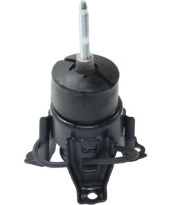 New Rear Motor Mount for 2007-2009 Nissan Altima SE, SL & 2009-2014 Maxima S, SV
