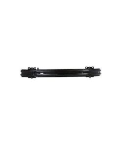 Sherman 3232-84-0 Front Bumper Reinforcement for 2017-2019 Kia Sportage
