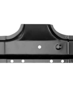 Sherman 580-47R Front Body B-Pillar Panel Patch right for 00-05 Ford Excursion
