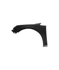 Sherman 756-31AL Fender front left side for 2012-2017 Buick Verano