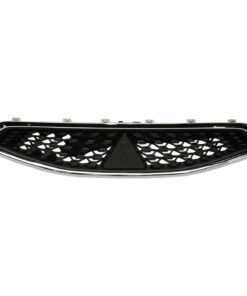 6402A380 New Grille Grill for Mitsubishi Mirage 2017-2020