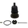 Moog K80811 Front Ball Joint left right side for 2005-2018 Toyota Tacoma