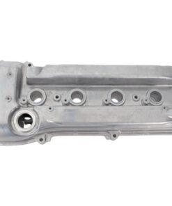 Valve Cover 112010H050 112010H060 112010H0 for 2009-2013 Toyota Matrix