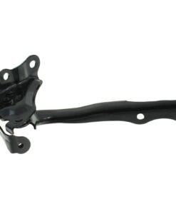 Hood Hinge left side for 2008-2011 & 2013-2015 Lexus LX570 Base