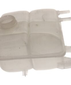 New Coolant Reservoir L3CE15350A for 2010-2011 Mazda 3 GT, Mazdaspeed, S