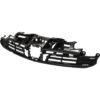 New Grille Assembly 5310147100 RT07010023 plastic for 2019-2021 Toyota Prius