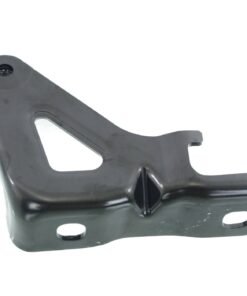 New Hood Hinge 15939041 left side for 2009-2017 Chevrolet Traverse LS, LT