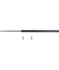 Lift Support 57259AJ03A left side for 2010-2014 Subaru Legacy 2.5i, 2.5i Limited