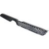 New Grille SC1200108 5311112C70 REPS070139 plastic for 2011-2015 Scion xB