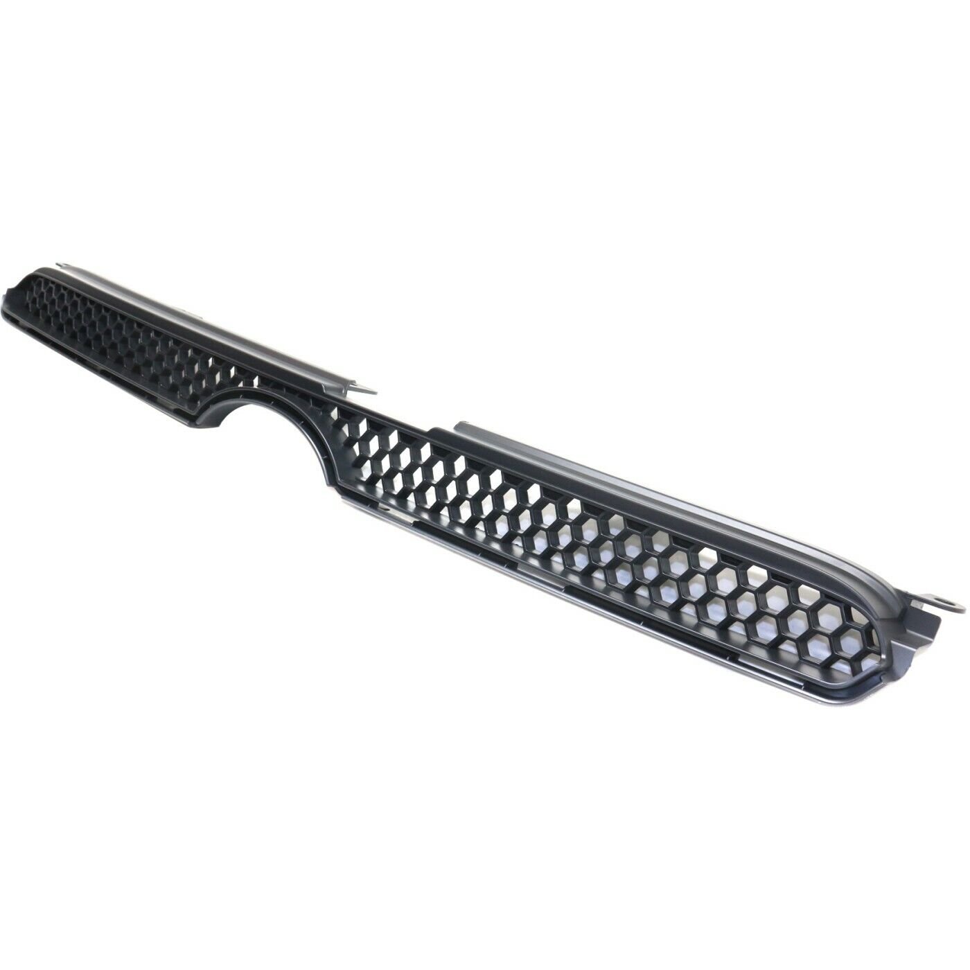 New Grille SC1200108 5311112C70 REPS070139 plastic for 2011-2015 Scion xB