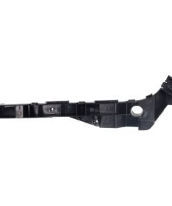 Front Bumper Retainer 5214533040 right side for 2004-2006 Lexus ES330