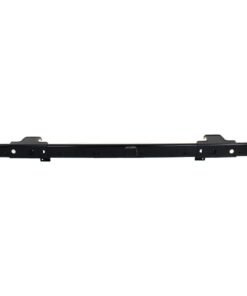 Radiator Support FO1225236C CAPA lower for 2011-2014 Ford Expedition