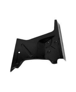 Sherman 465-24BR Fender Apron front right side for 1964-1966 Ford Mustang