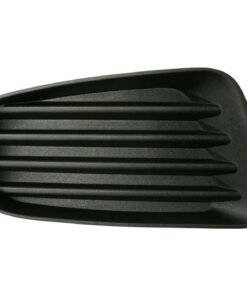 New Fog Light Cover 22736918 left side for 2006-2007 Saturn Vue Base