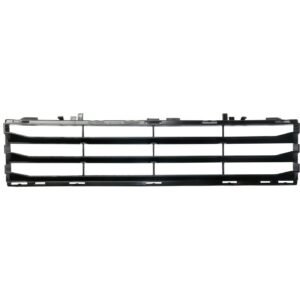 New Bumper Grille BM1036188 51117385267 for 2017-2021 xDrive 530e 530i 540i