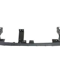 Front Bumper Retainer 62290EA800 for 05-08 Nissan Frontier LE, ismo Off-Road,SE