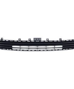 622544HB0A CAPA Bumper Face Bar Grilles Lower for Infiniti Q50 2014-2017
