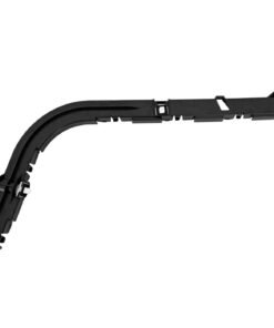 Rear Bumper Bracket CH1143115 Right Side Lower for 2008-2022 Dodge Challenger