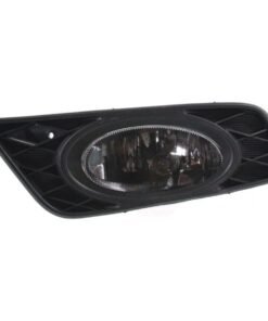 New Front Fog Light left side for 2008-2009 Honda Odyssey DX, EX, EX-L, LX