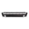 Bumper Grille RL07010007 front face bar for 16-19 Lexus RX350 RX350L RX450hL
