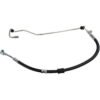 New Power Steering Hose for 1998-2002 Honda Accord EX, LX