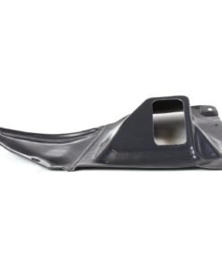 Engine Splash Shield right side for 2000-2006 Toyota Tundra Base, Limited, SR5