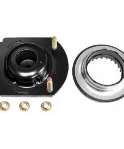 Monroe 907986 Front Shock and Strut Mount for 2007-2016 GMC Acadia