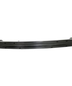 New Front Bumper Reinforcement AC1006140 AC1006142 Steel for 2004-2008 Acura TL