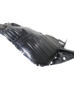 Front Fender Liner AC1249132 74101TZ5A10 right side for 2014-2016 Acura MDX