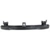 New Bumper Reinforcement front steel primed for 2008-09 Volkswagen Rabbit S
