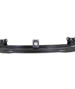 New Bumper Reinforcement front steel primed for 2008-09 Volkswagen Rabbit S