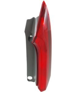 Tail Light halogen right side for 2012-2014 Honda CR-V EX, EX-L, LX, Touring