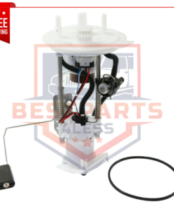 Fuel Pump Module Assembly for 2007-2008 Ford Expedition / Lincoln Navigator 5.4L